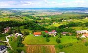 Lokacija: Podravska, Hoče - Slivnica, Zgornje Hoče