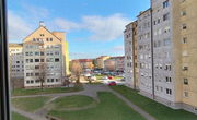 Lokacija: Podravska, Maribor, Tezno