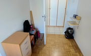 Lokacija: Podravska, Maribor, Tezno