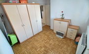 Lokacija: Podravska, Maribor, Tezno