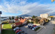 Lokacija: Podravska, Maribor, Tezno