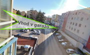 Lokacija: Podravska, Maribor, Tezno