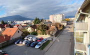 Lokacija: Podravska, Maribor, Tezno