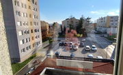 Lokacija: Podravska, Maribor, Tezno