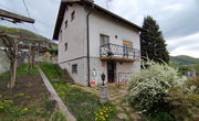 Lokacija: Podravska, Maribor, Malečnik