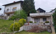 Lokacija: Podravska, Maribor, Malečnik