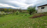 Lokacija: Podravska, Maribor, Malečnik