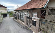 Lokacija: Podravska, Maribor, Malečnik