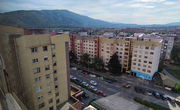 Lokacija: Podravska, Maribor, Nova vas