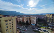 Lokacija: Podravska, Maribor, Nova vas