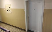 Lokacija: Podravska, Maribor, Studenci