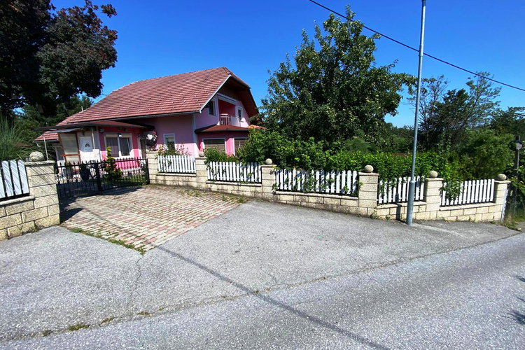Lokacija: Podravska, Šentilj, Šentilj v Slovenskih Goricah