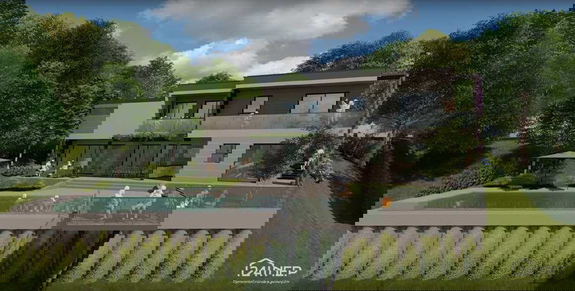 Lokacija: Podravska, Duplek, Zgornji Duplek