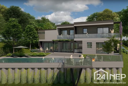 Lokacija: Podravska, Duplek, Zgornji Duplek