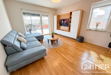 Lokacija: Podravska, Lenart, Lenart v Slovenskih Goricah