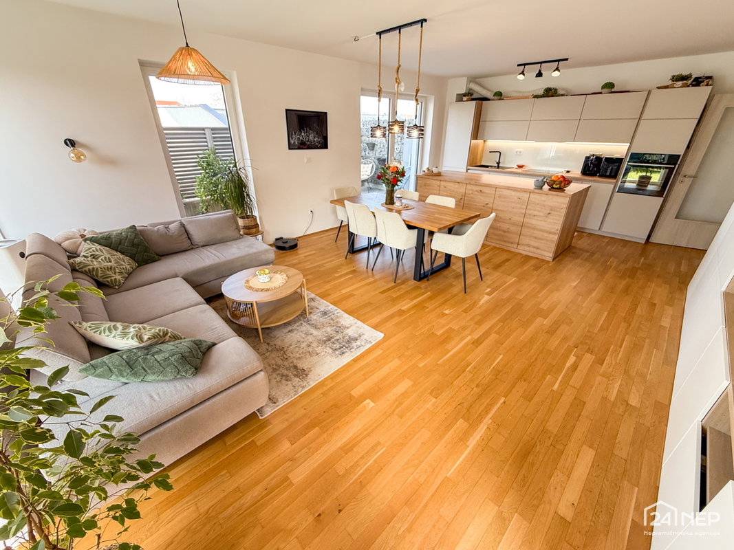 Lokacija: Podravska, Maribor, Studenci