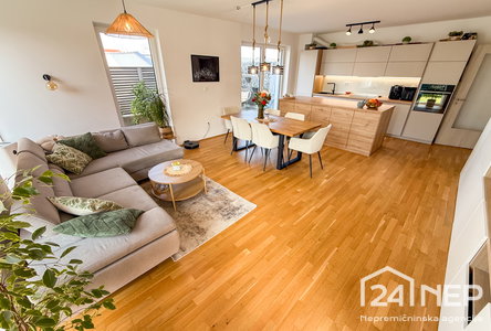 Lokacija: Podravska, Maribor, Studenci