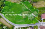 Lokacija: Podravska, Kungota, Zgornja kungota