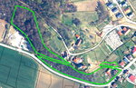 Lokacija: Podravska, Kungota, Zgornja kungota
