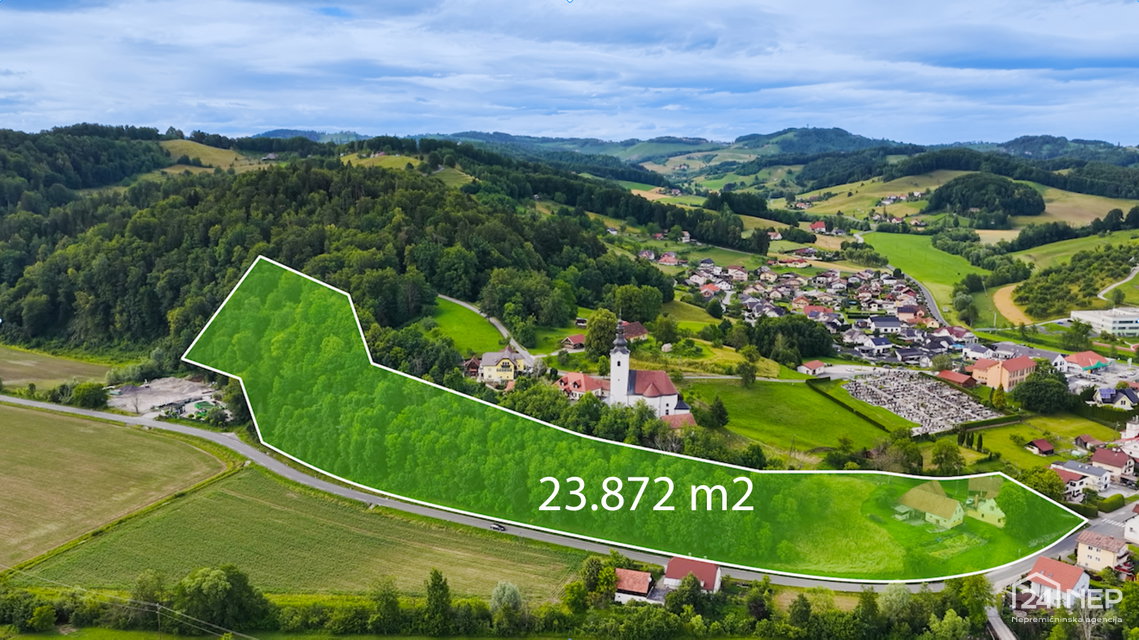 Lokacija: Podravska, Kungota, Zgornja kungota