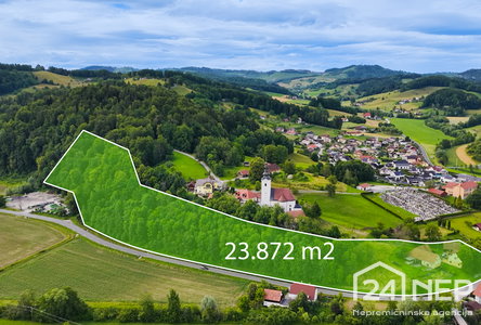 Lokacija: Podravska, Kungota, Zgornja kungota