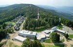 Lokacija: Podravska, Maribor, Pekre