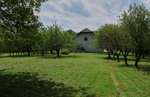 Lokacija: Podravska, Hoče - Slivnica, Orehova vas