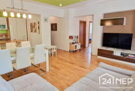 Lokacija: Ljubljana okolica, Kamnik, Duplica