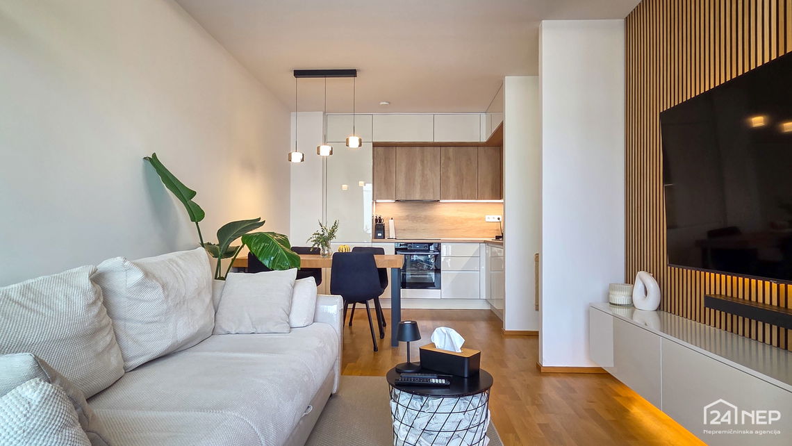 Lokacija: Podravska, Pesnica, Pesnica pri Mariboru