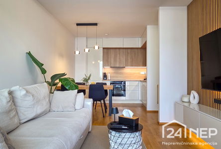 Lokacija: Podravska, Pesnica, Pesnica pri Mariboru