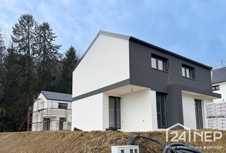 Lokacija: Podravska, Hoče - Slivnica, Radizel