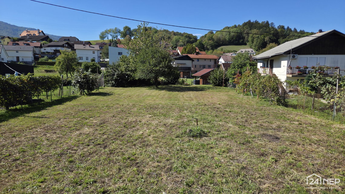Lokacija: Podravska, Maribor, Limbuš