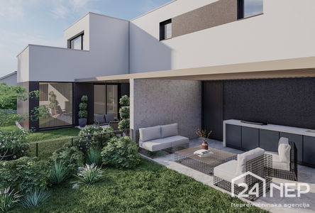 Lokacija: Podravska, Duplek, Zgornji Duplek