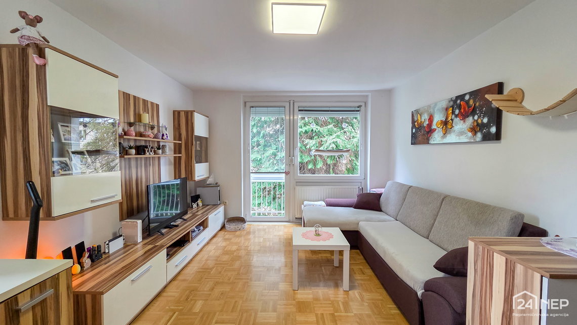 Lokacija: Podravska, Slovenska Bistrica, Slovenska Bistrica