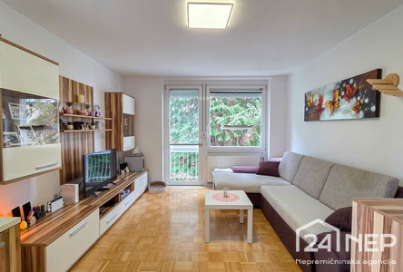 Lokacija: Podravska, Slovenska Bistrica, Slovenska Bistrica