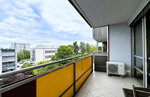 Lokacija: Podravska, Maribor, Magdalena
