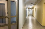 Lokacija: Podravska, Maribor, Magdalena