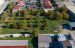 Lokacija: Podravska, Ptuj