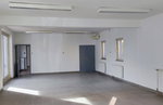 Lokacija: Podravska, Maribor, Pobrežje