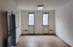 Lokacija: Podravska, Maribor, Pobrežje