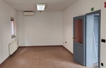Lokacija: Podravska, Maribor, Pobrežje
