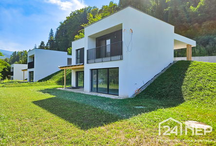 Lokacija: Podravska, Ruše, Log