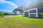 Lokacija: Podravska, Ruše, Log