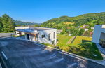 Lokacija: Podravska, Ruše, Log
