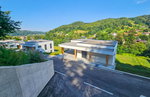 Lokacija: Podravska, Ruše, Log