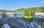 Lokacija: Podravska, Ruše, Log