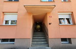 Lokacija: Podravska, Maribor, Tezno