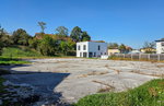 Lokacija: Podravska, Hajdina, Skorba