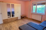 Lokacija: Podravska, Maribor, Limbuš