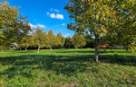 Lokacija: Podravska, Ptuj